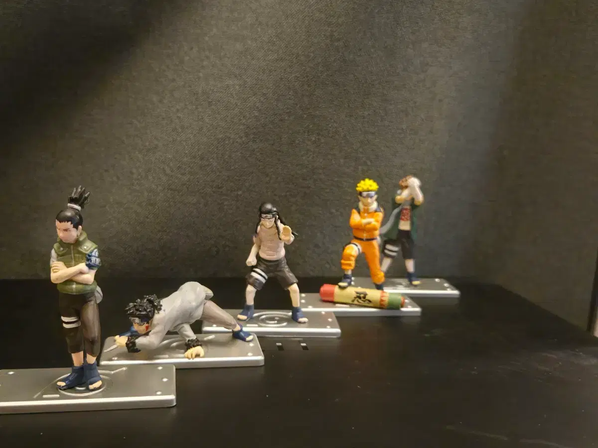 thumbnail-0